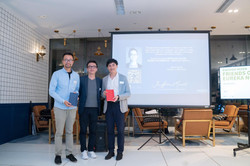 59563218_1189559157878693_16707050708423